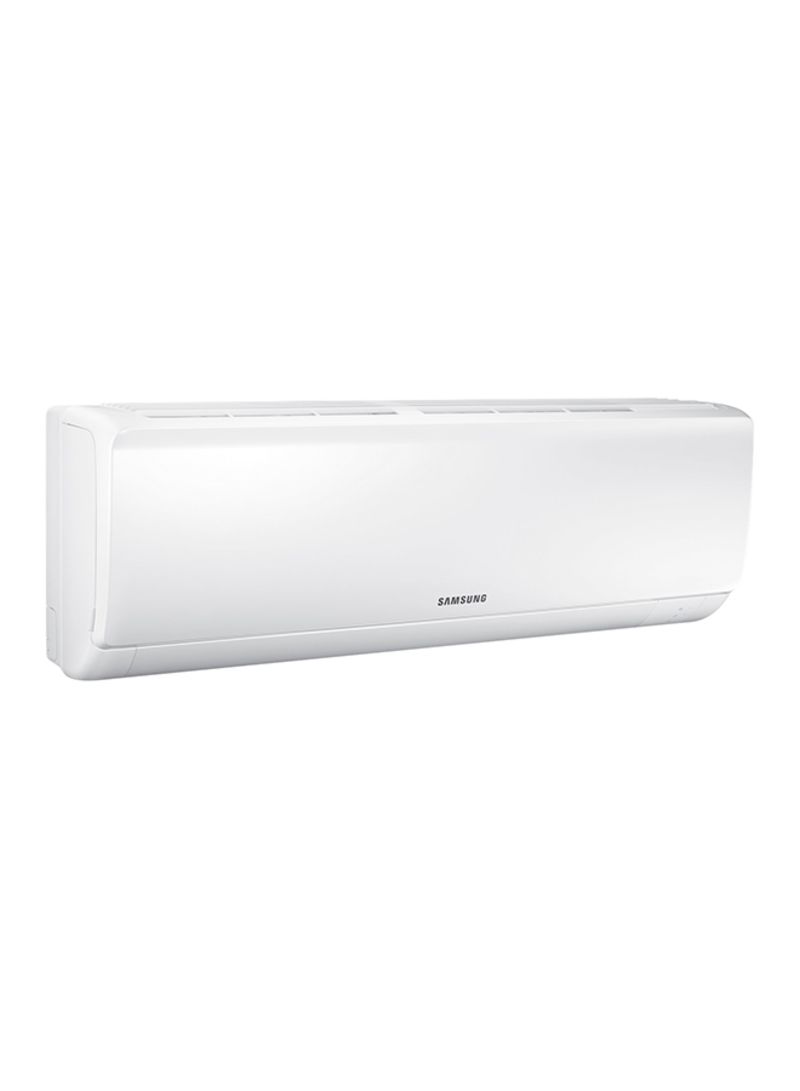 Digital Inverter Split Air Conditioner 2 Ton AR24KCFHRWK/GU White